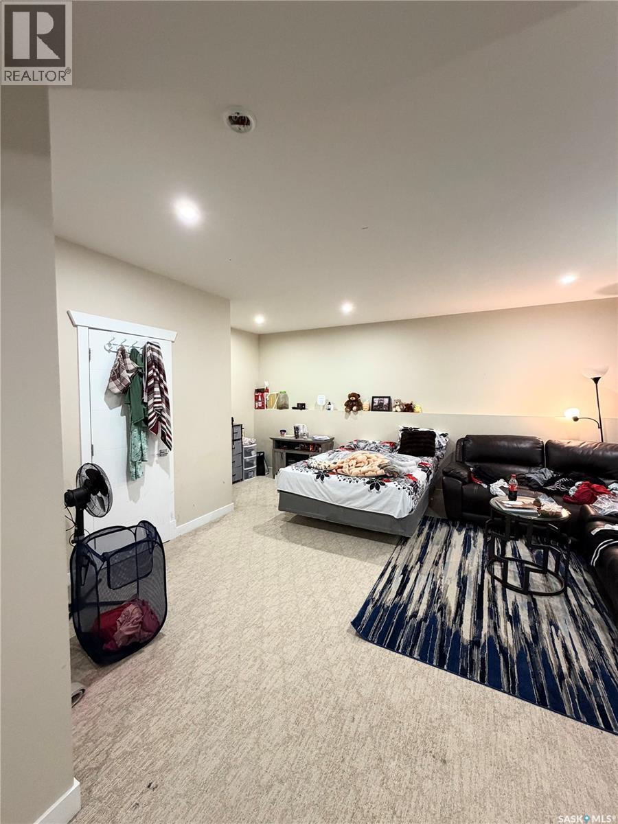 418 Ells Way, Saskatoon, SK - Indoor