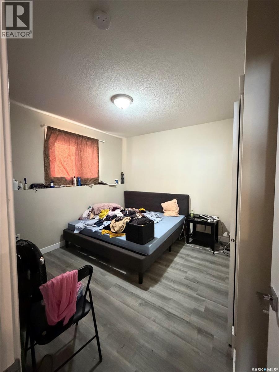 418 Ells Way, Saskatoon, SK - Indoor Photo Showing Other Room