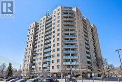 1109 - 2 WESTNEY ROAD N Ajax, ON L1T 3H3