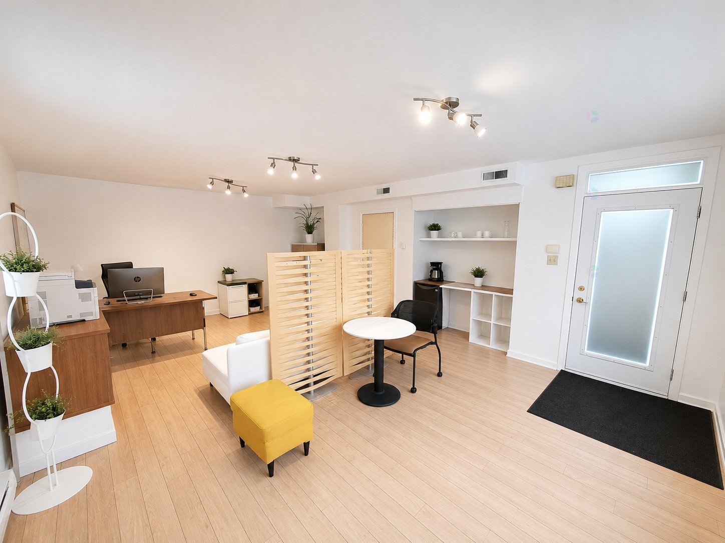 Interior - A-3994 Boul. St-Martin O., Laval (Chomedey), QC - Indoor