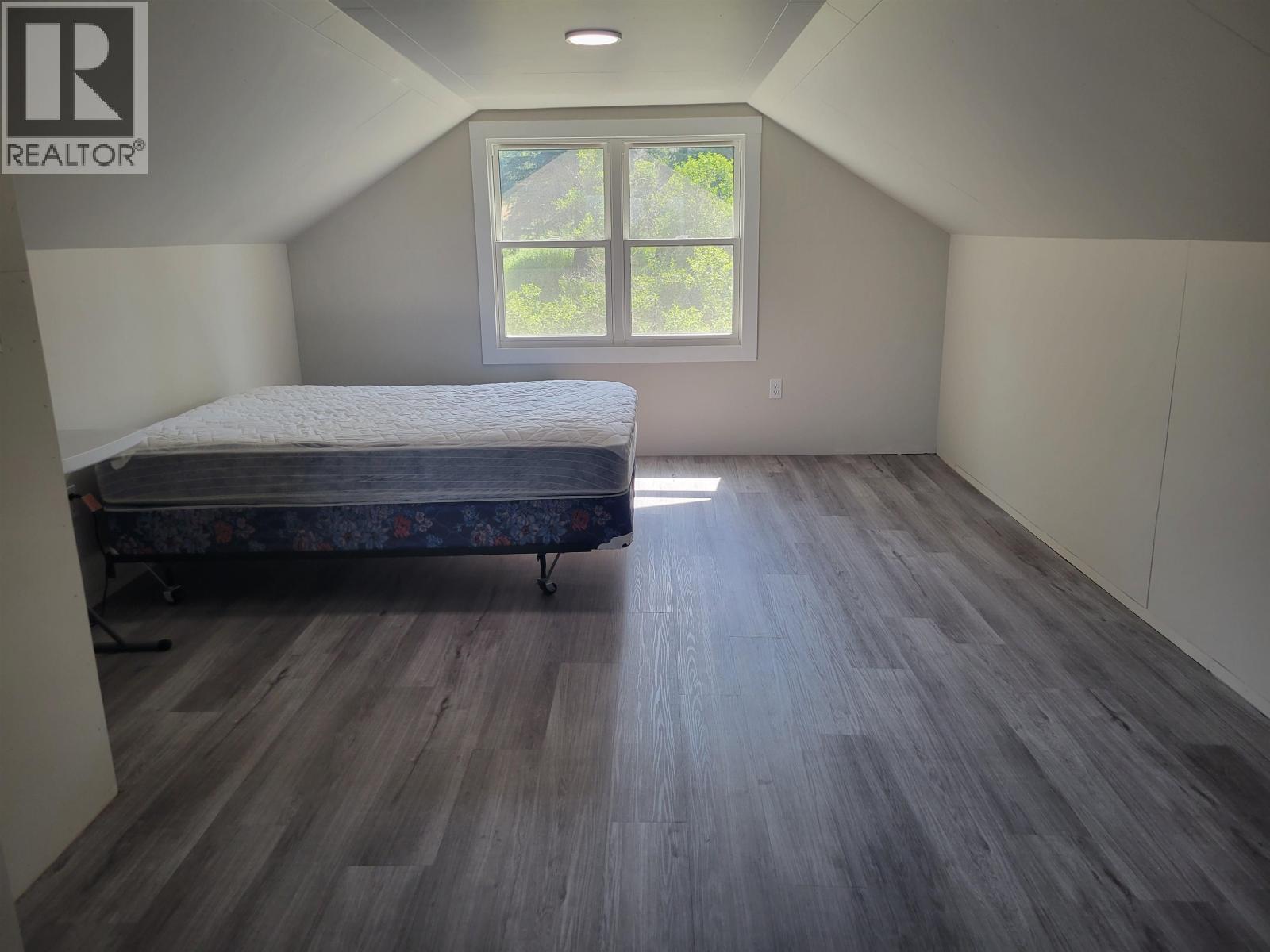 10443 Nithi Pit Road, Fraser Lake, BC - Indoor Photo Showing Other Room