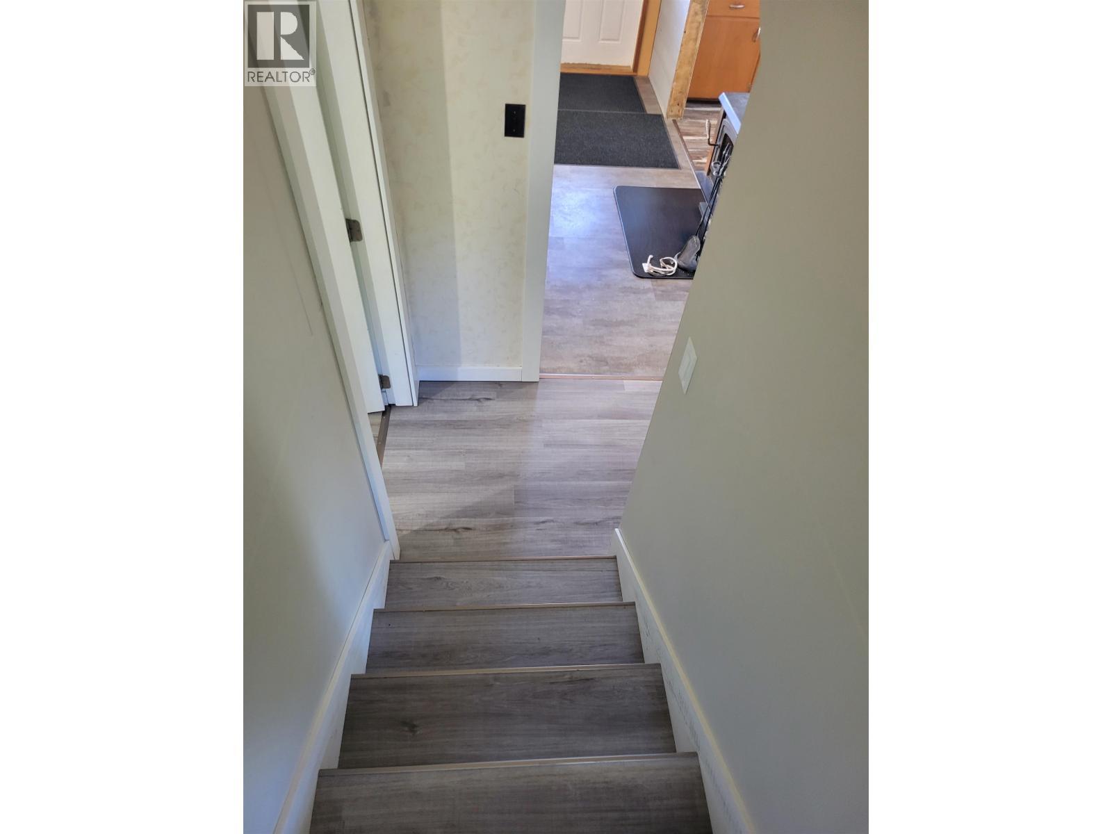 10443 Nithi Pit Road, Fraser Lake, BC - Indoor Photo Showing Other Room