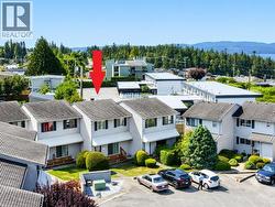 18-3870 JOYCE AVE Powell River, BC V8A 2Z1