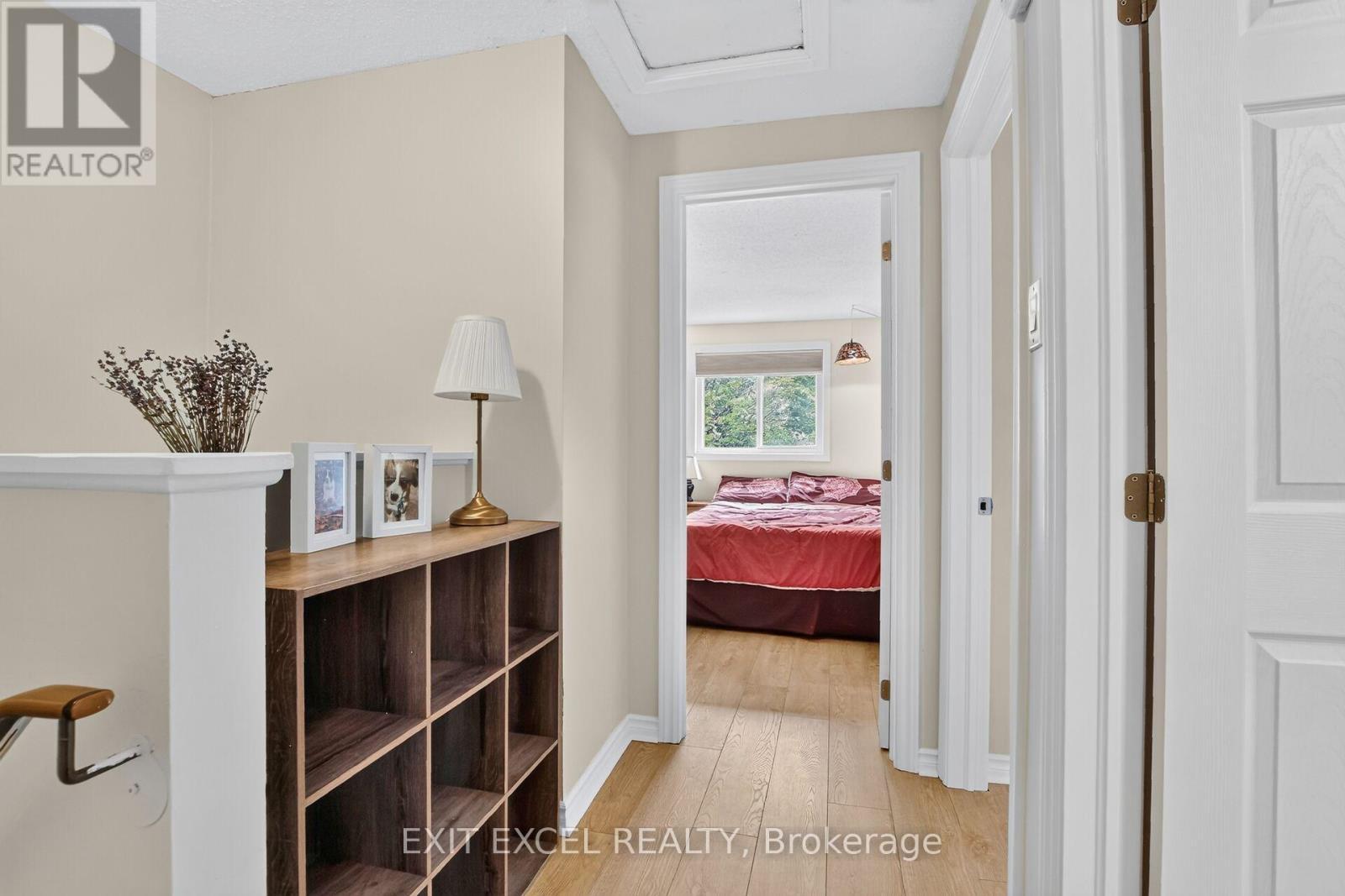 34A Forester Crescent, Ottawa, ON - Indoor Photo Showing Other Room