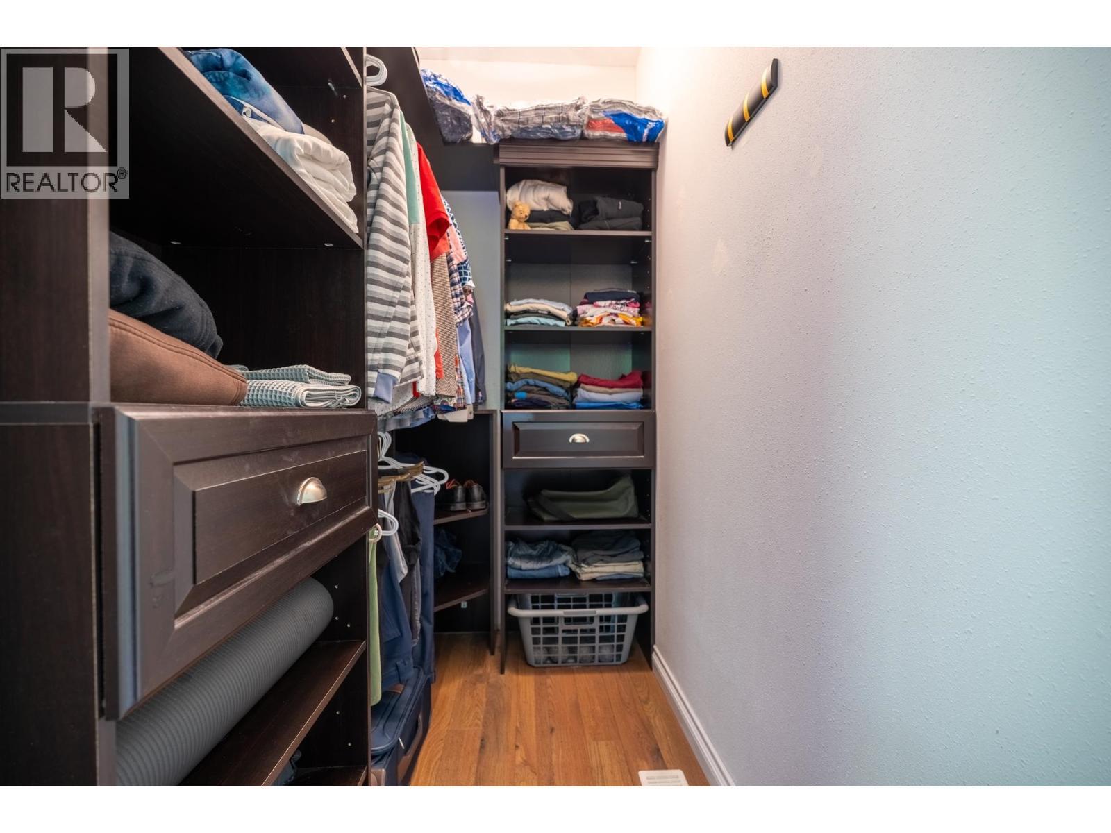 3065 Charella Place, Prince George, BC - Indoor