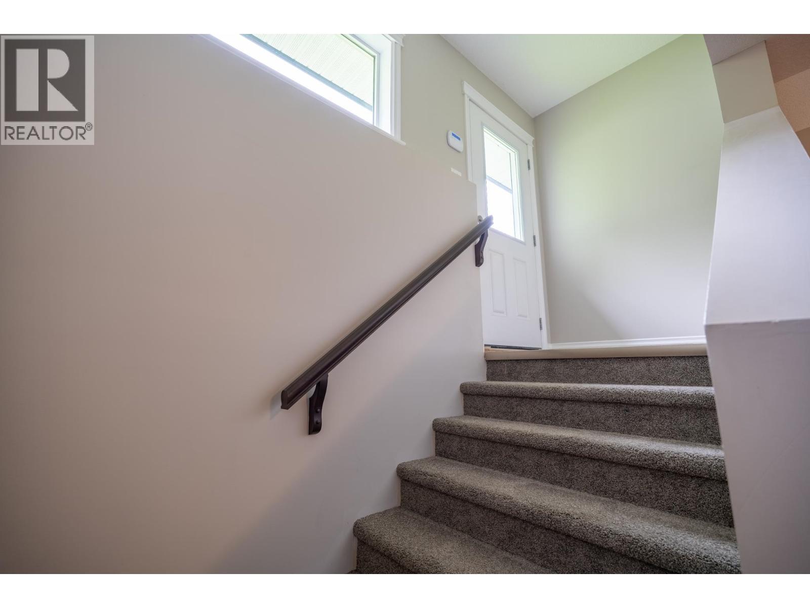 3065 Charella Place, Prince George, BC - Indoor Photo Showing Other Room