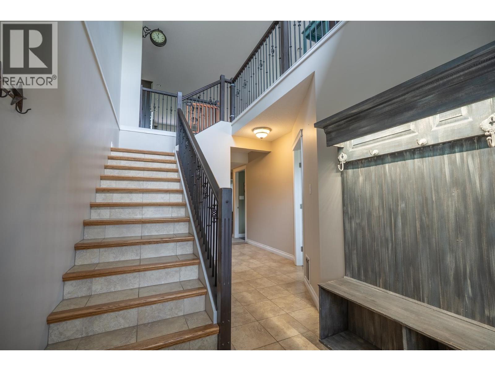 3065 Charella Place, Prince George, BC - Indoor Photo Showing Other Room