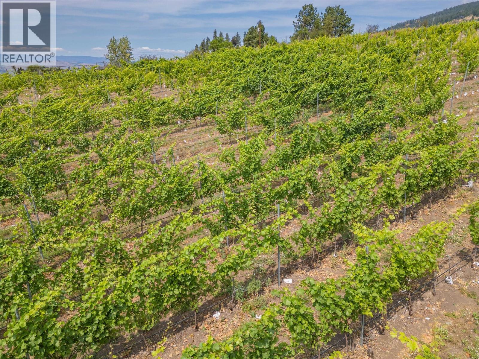 9269 Highway 6, Coldstream, BC