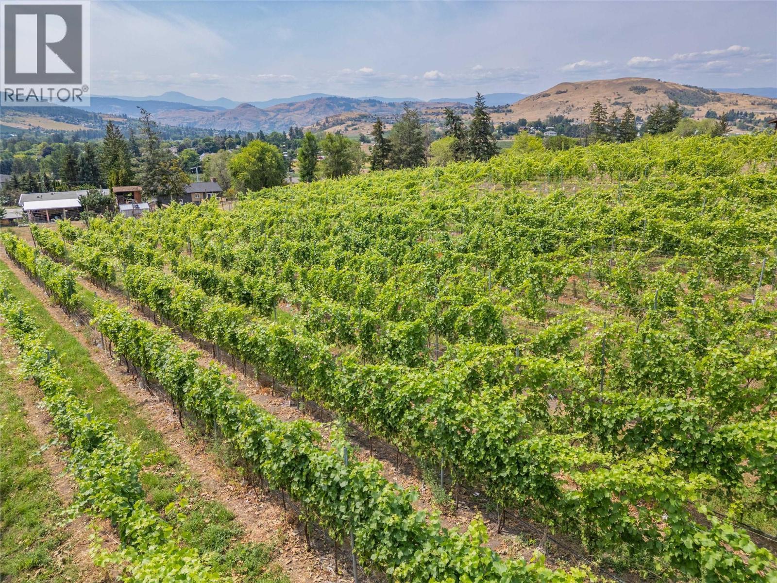 9269 Highway 6, Coldstream, BC