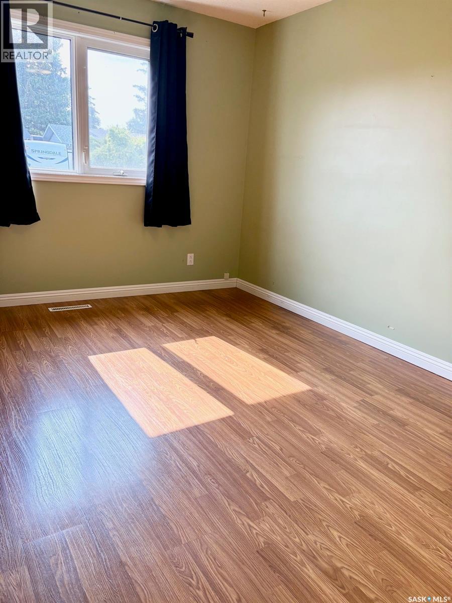 62 Canwood Crescent, Yorkton, SK - Indoor Photo Showing Other Room