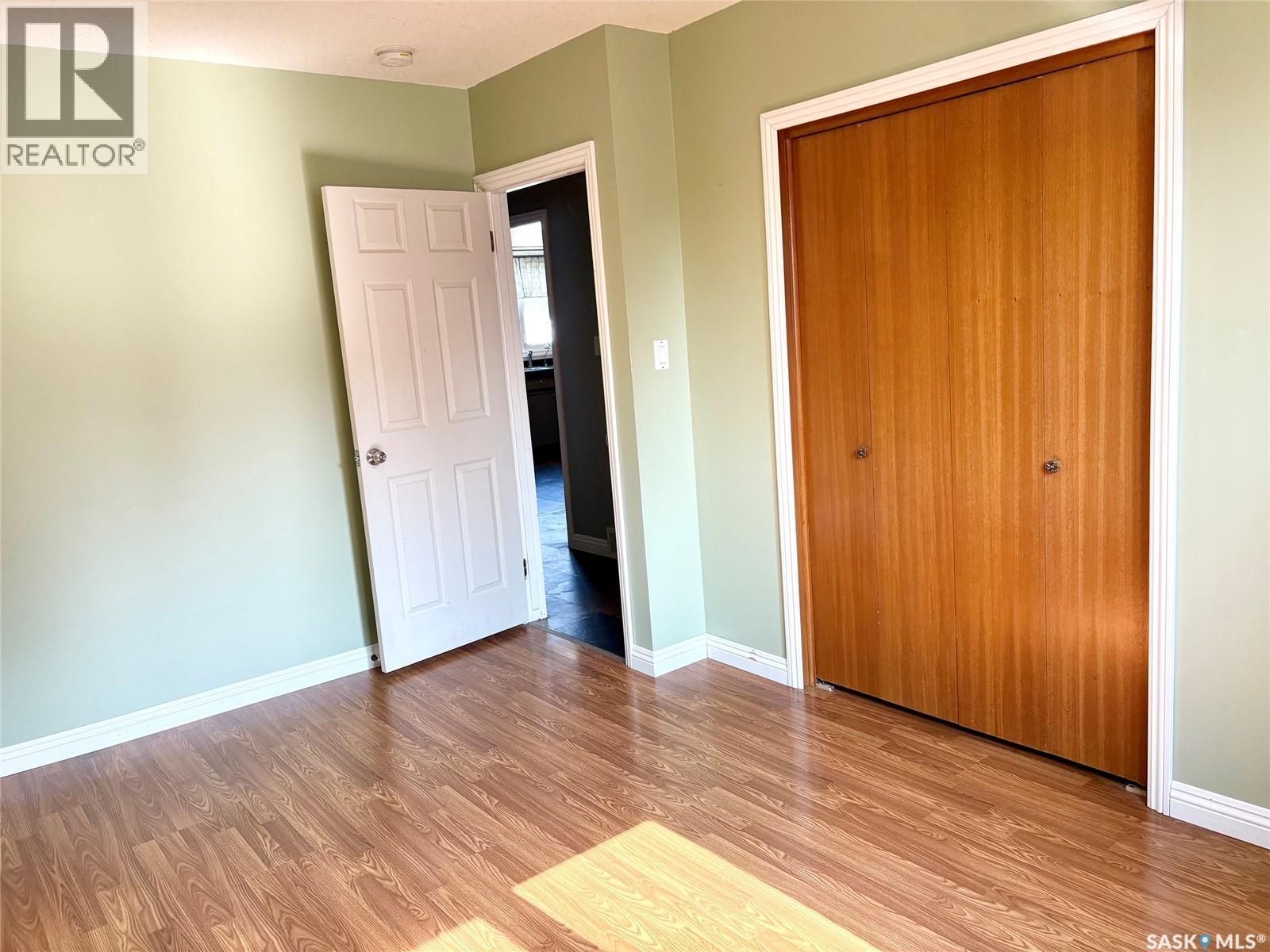 62 Canwood Crescent, Yorkton, SK - Indoor Photo Showing Other Room