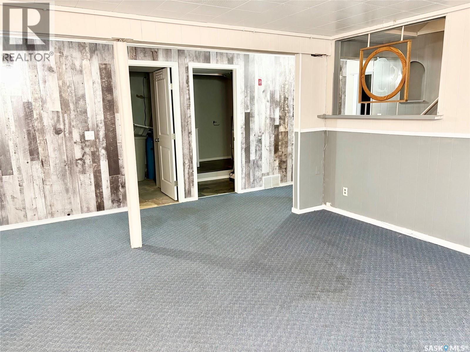 62 Canwood Crescent, Yorkton, SK - Indoor Photo Showing Other Room