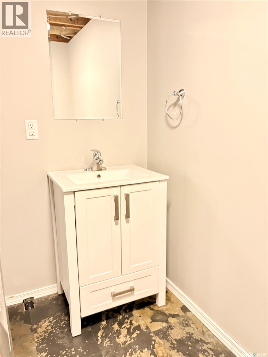 62 Canwood Crescent, Yorkton, SK - Indoor