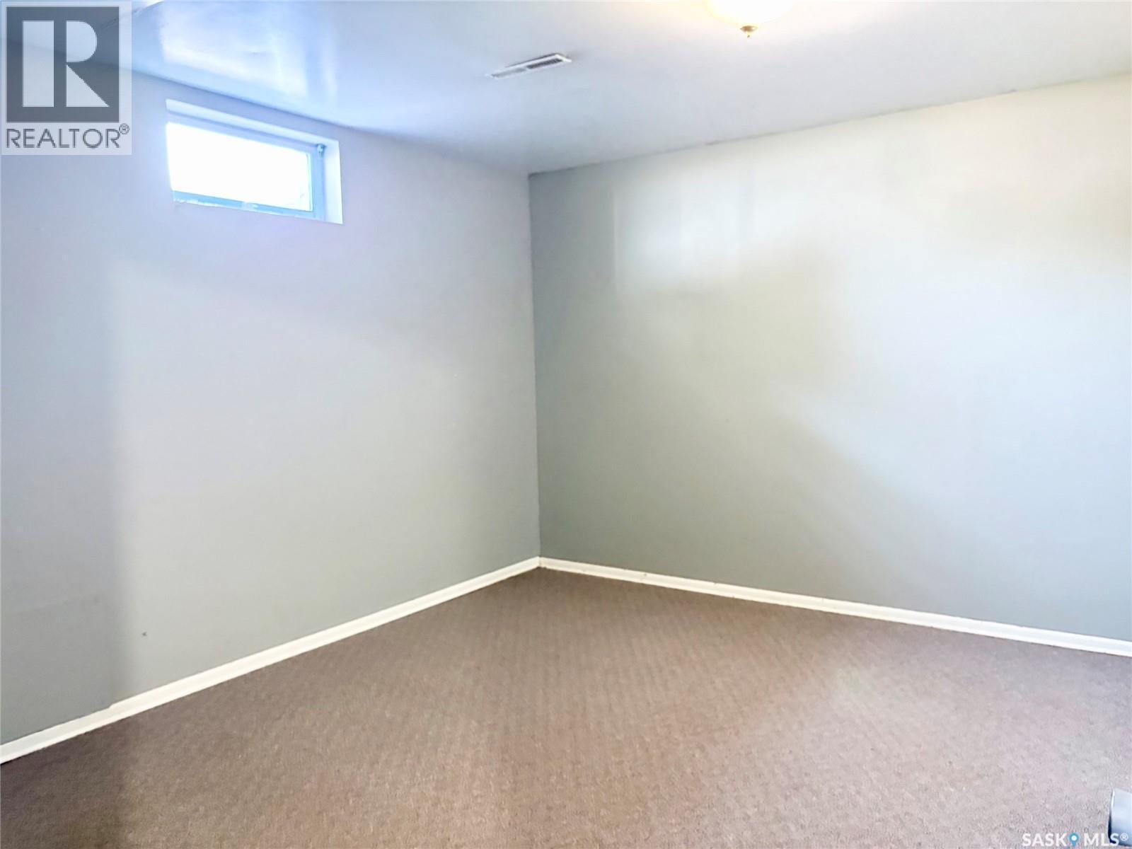 62 Canwood Crescent, Yorkton, SK - Indoor Photo Showing Other Room