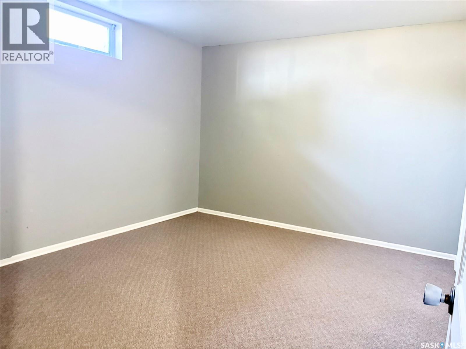 62 Canwood Crescent, Yorkton, SK - Indoor Photo Showing Other Room