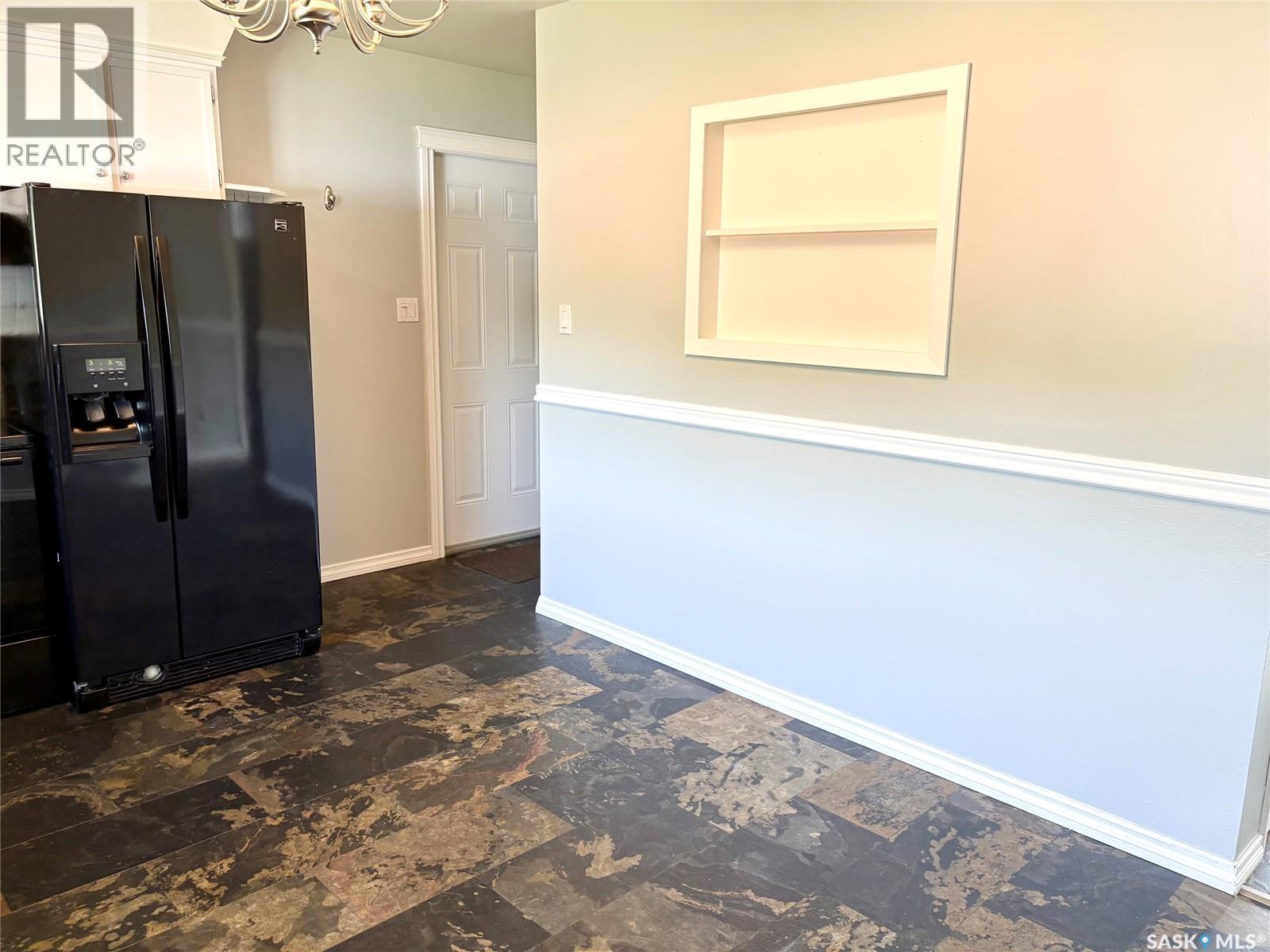 62 Canwood Crescent, Yorkton, SK - Indoor Photo Showing Other Room