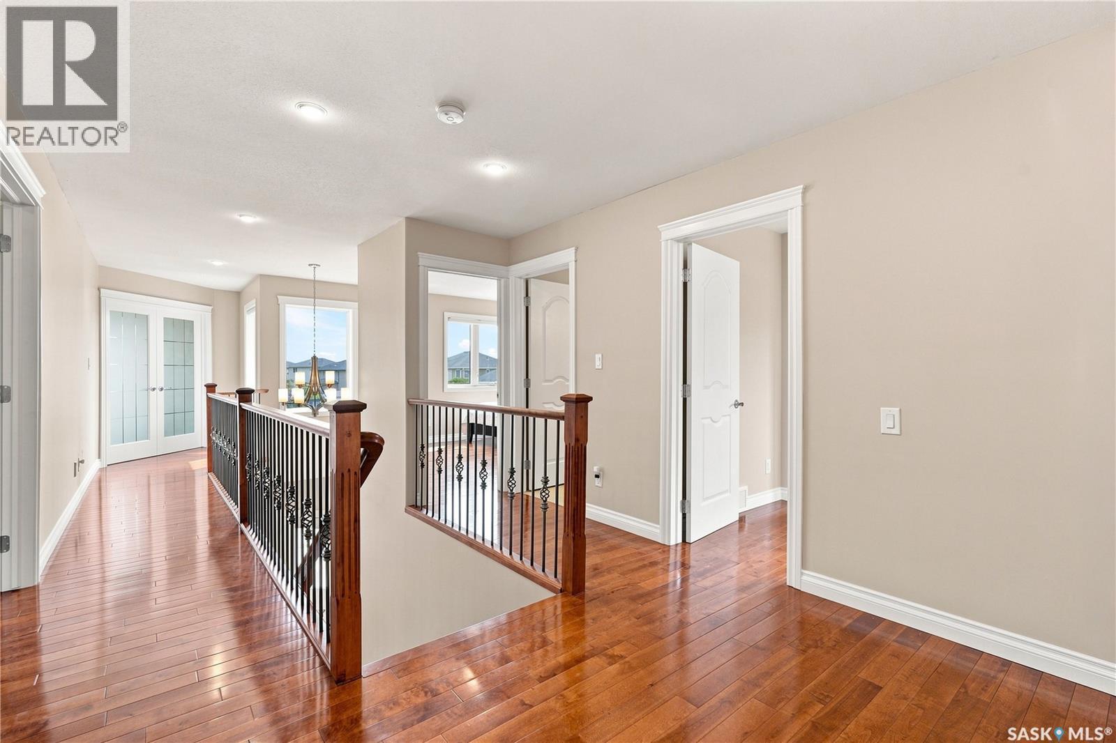 315 Waters Crescent, Saskatoon, SK - Indoor Photo Showing Other Room