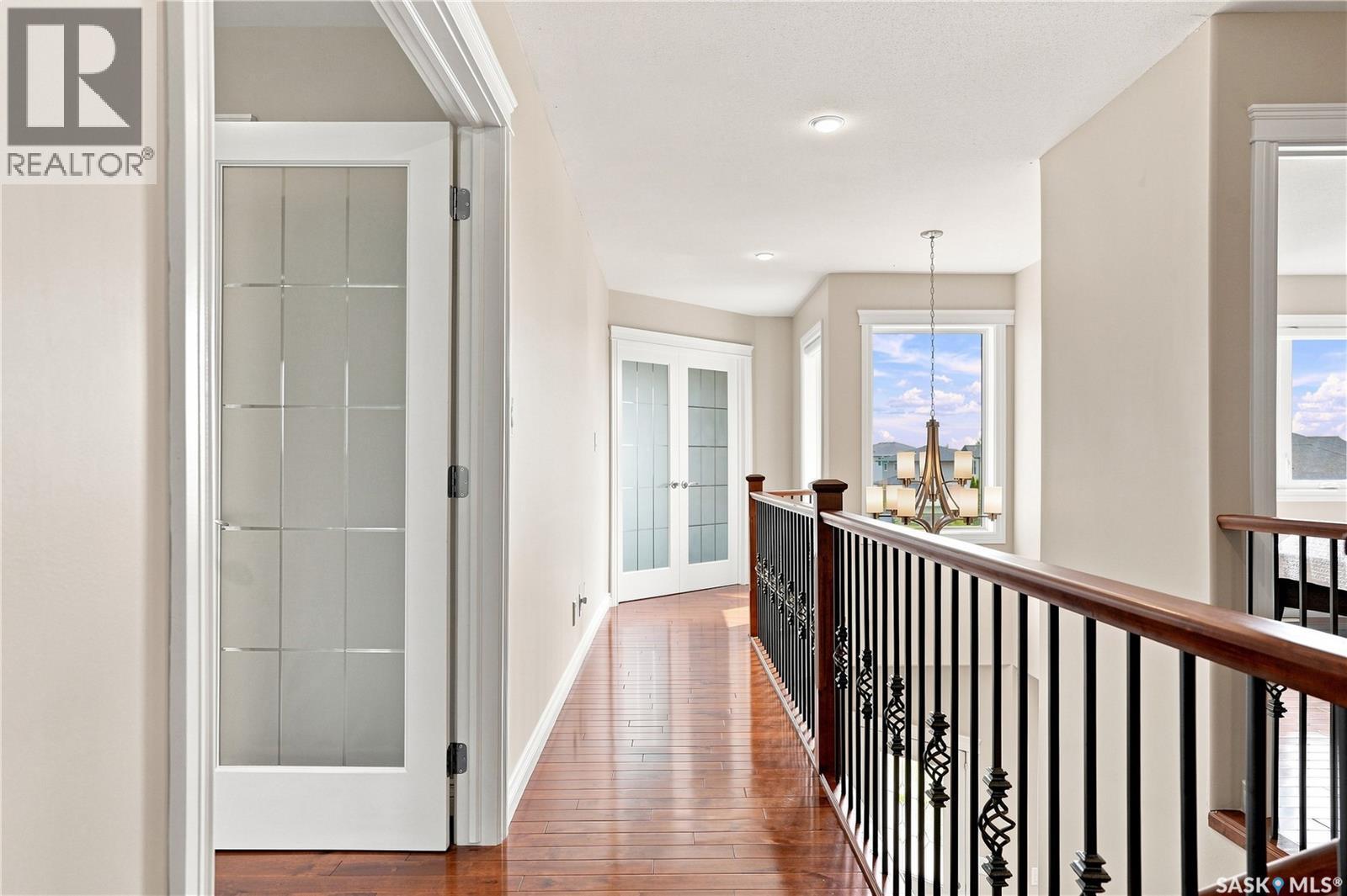 315 Waters Crescent, Saskatoon, SK - Indoor Photo Showing Other Room