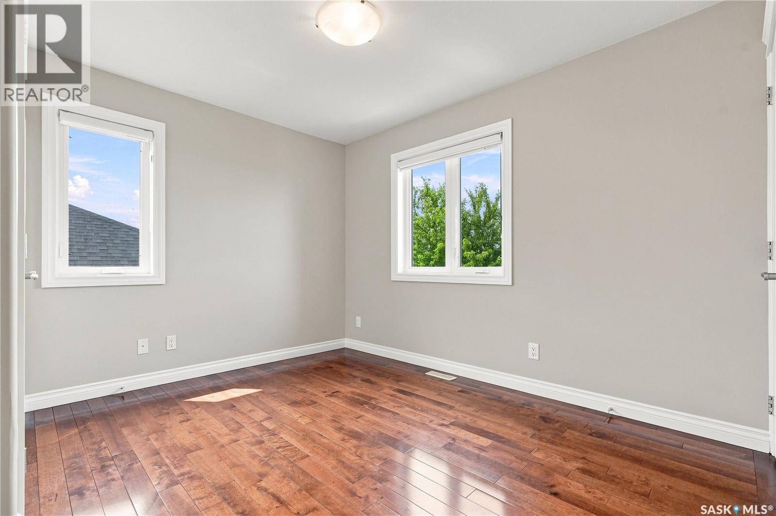 315 Waters Crescent, Saskatoon, SK - Indoor Photo Showing Other Room