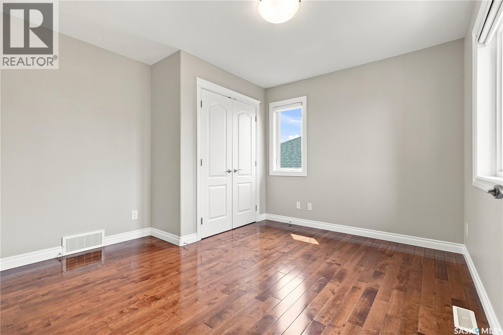 315 Waters Crescent, Saskatoon, SK - Indoor Photo Showing Other Room