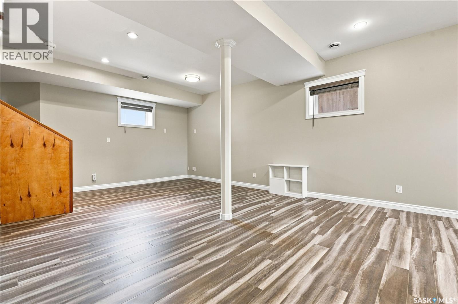 315 Waters Crescent, Saskatoon, SK - Indoor Photo Showing Other Room