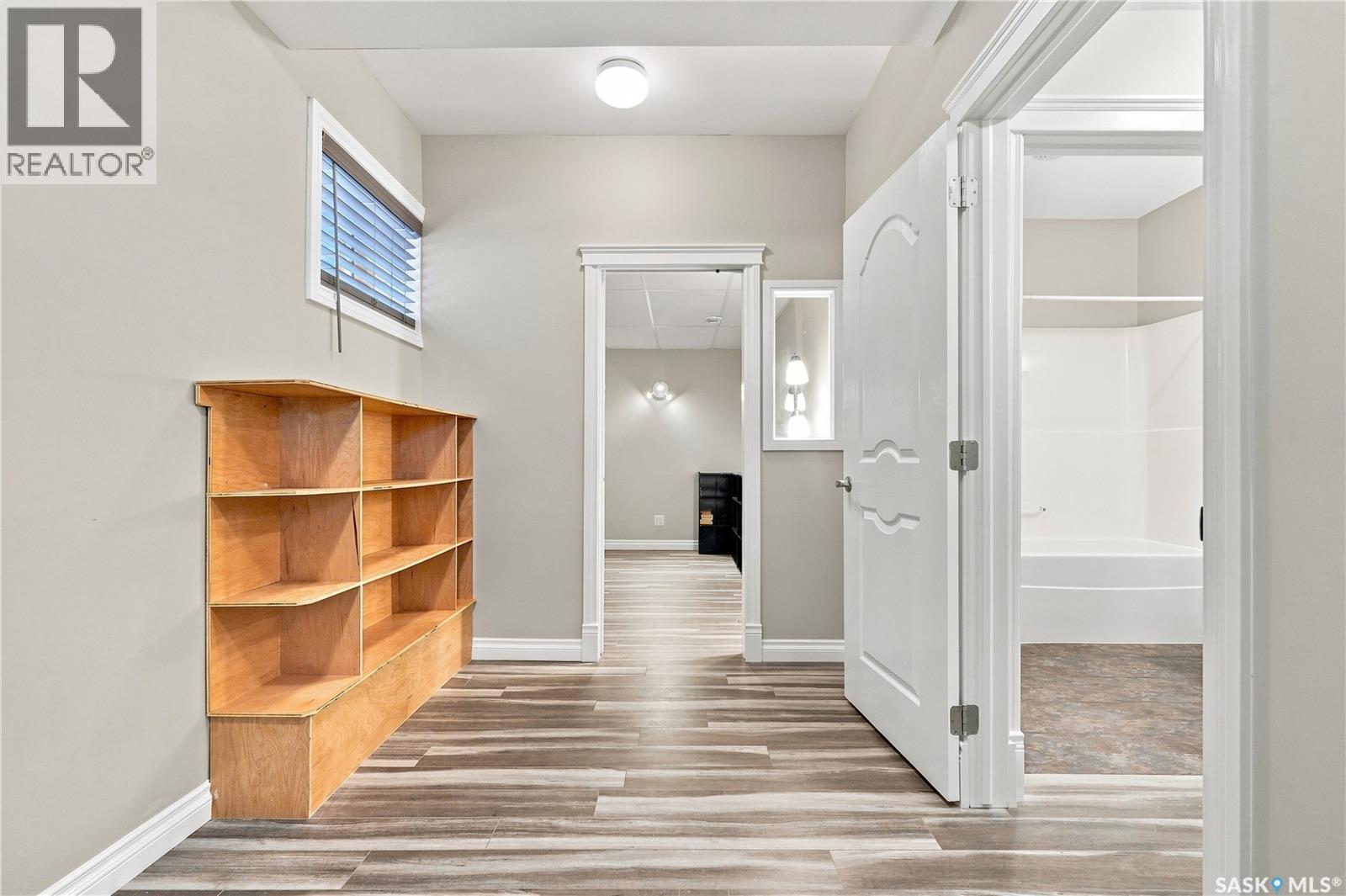 315 Waters Crescent, Saskatoon, SK - Indoor Photo Showing Other Room