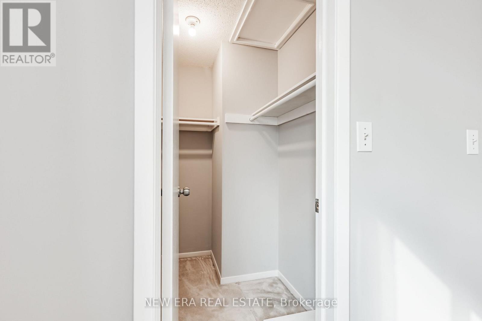 4059 Teakwood Drive, Mississauga, ON -