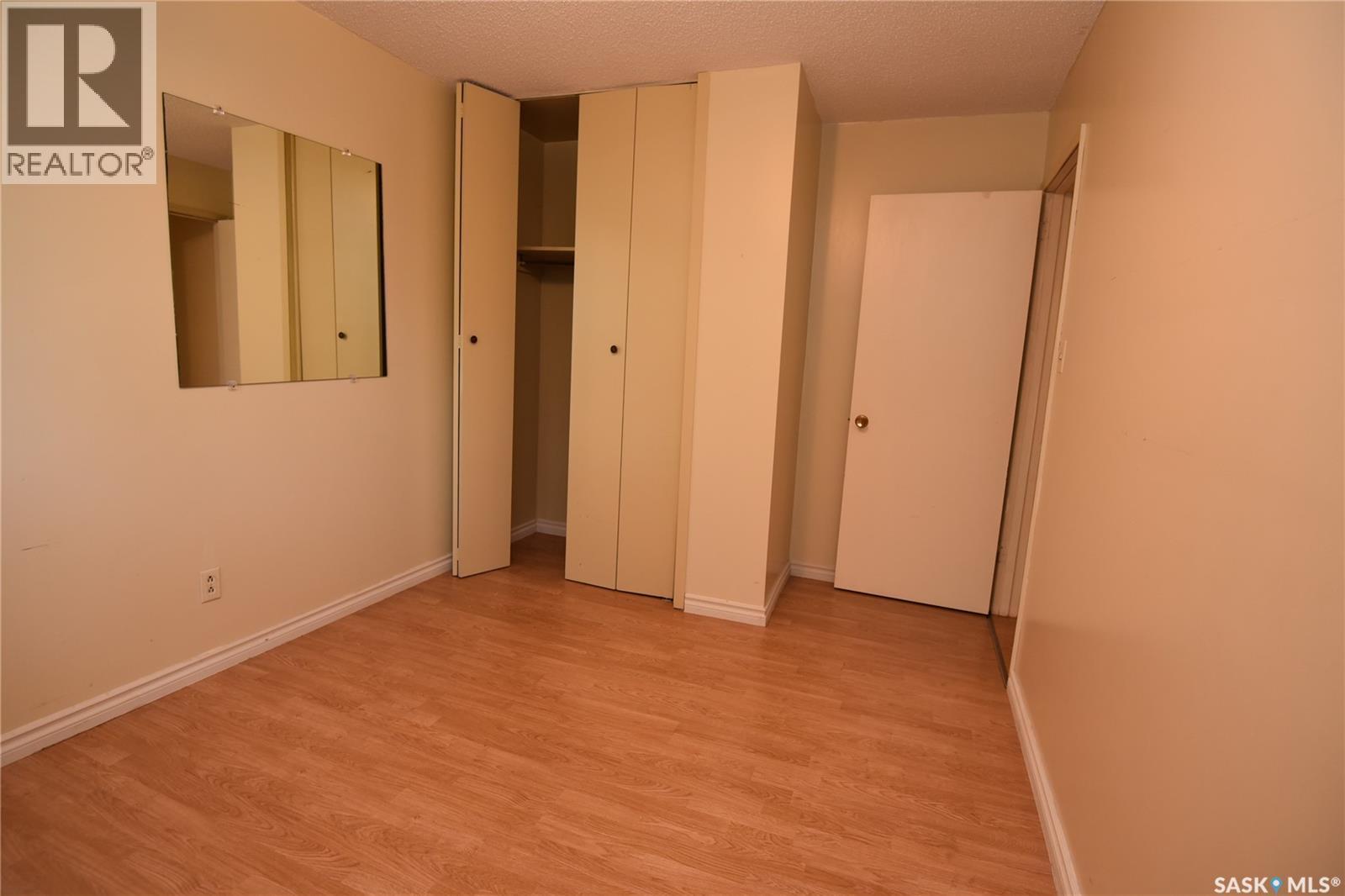 413 Maple Road E, Nipawin, SK - Indoor Photo Showing Other Room