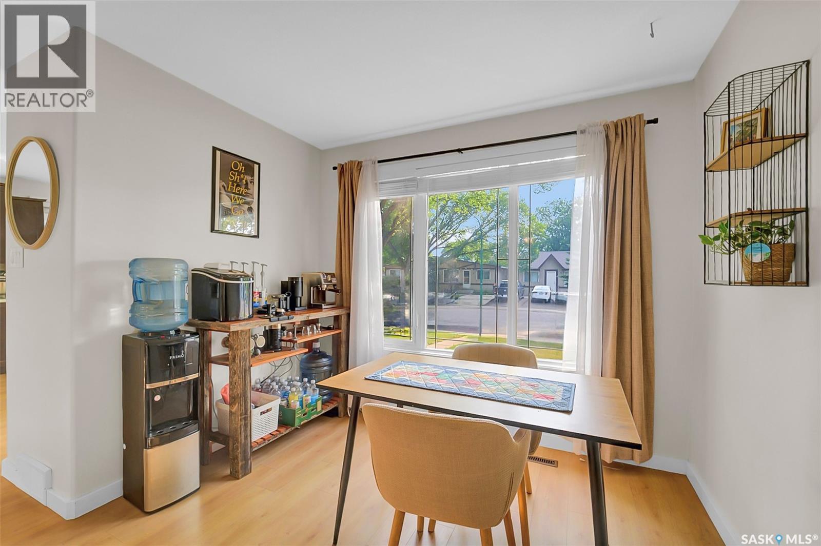 13 Carleton Drive, Saskatoon, SK - Indoor