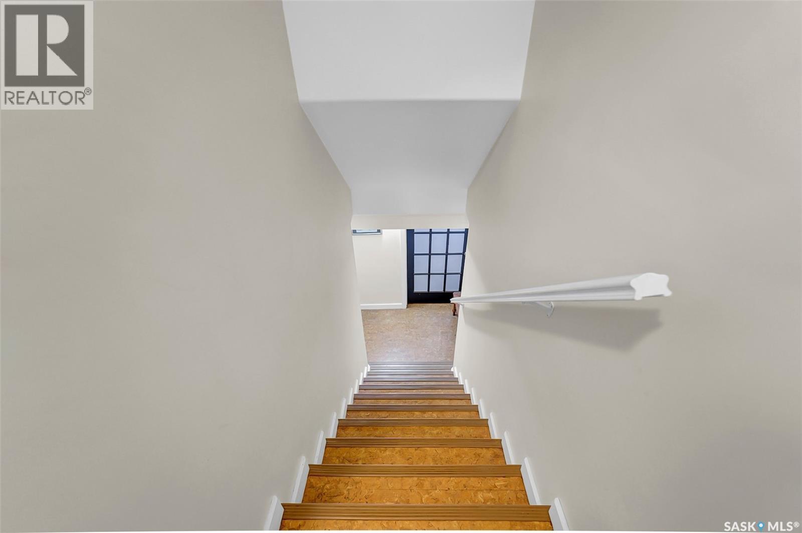 13 Carleton Drive, Saskatoon, SK - Indoor Photo Showing Other Room