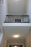 31 Pointer Street Unit# Main Floor, Cambridge, ON  - Indoor Photo Showing Other Room 