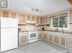 Kitchen - 