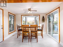 Dining Room - 