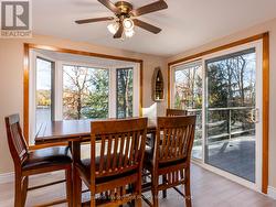 Dining Room - 