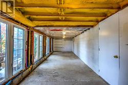 Basement - 