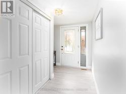 Foyer - 