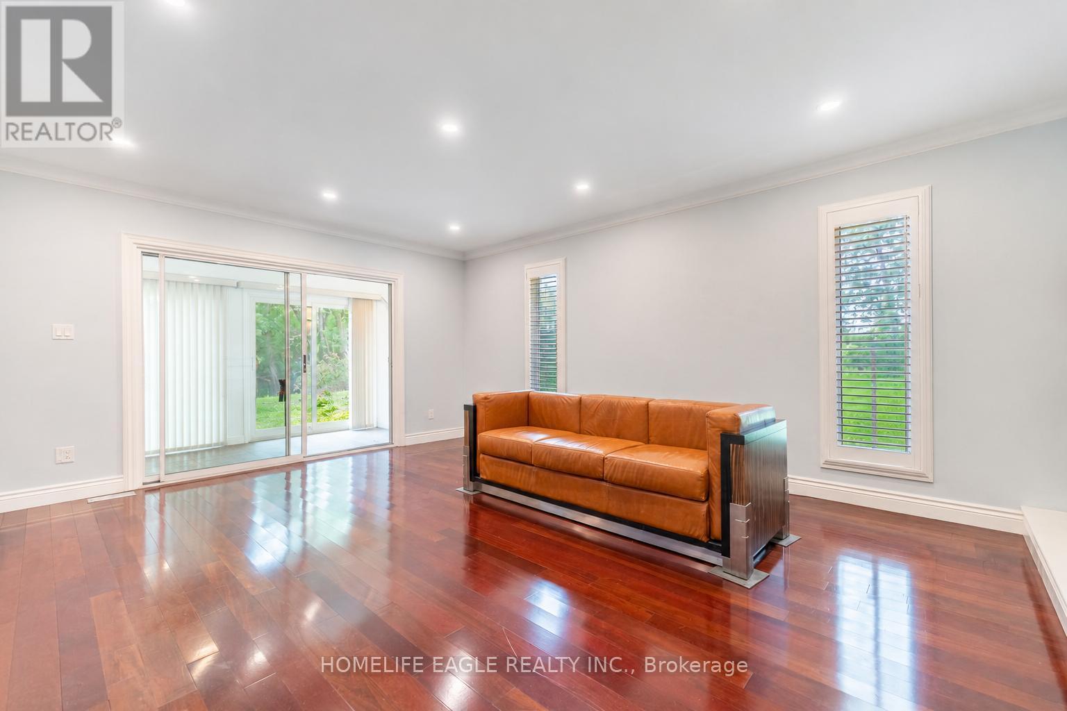 5803 3Rd Line, New Tecumseth, ON - Indoor