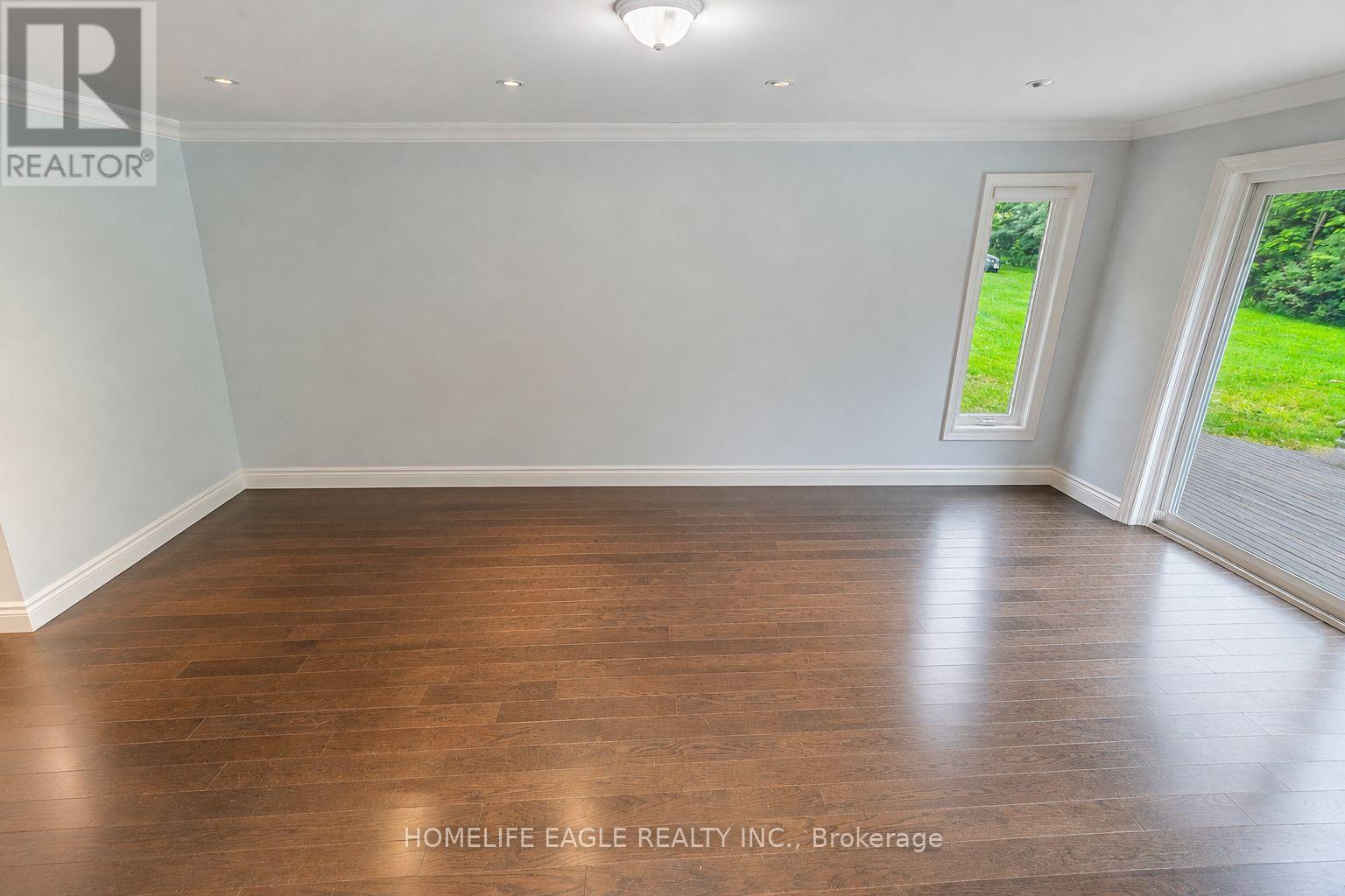 5803 3Rd Line, New Tecumseth, ON - Indoor Photo Showing Other Room