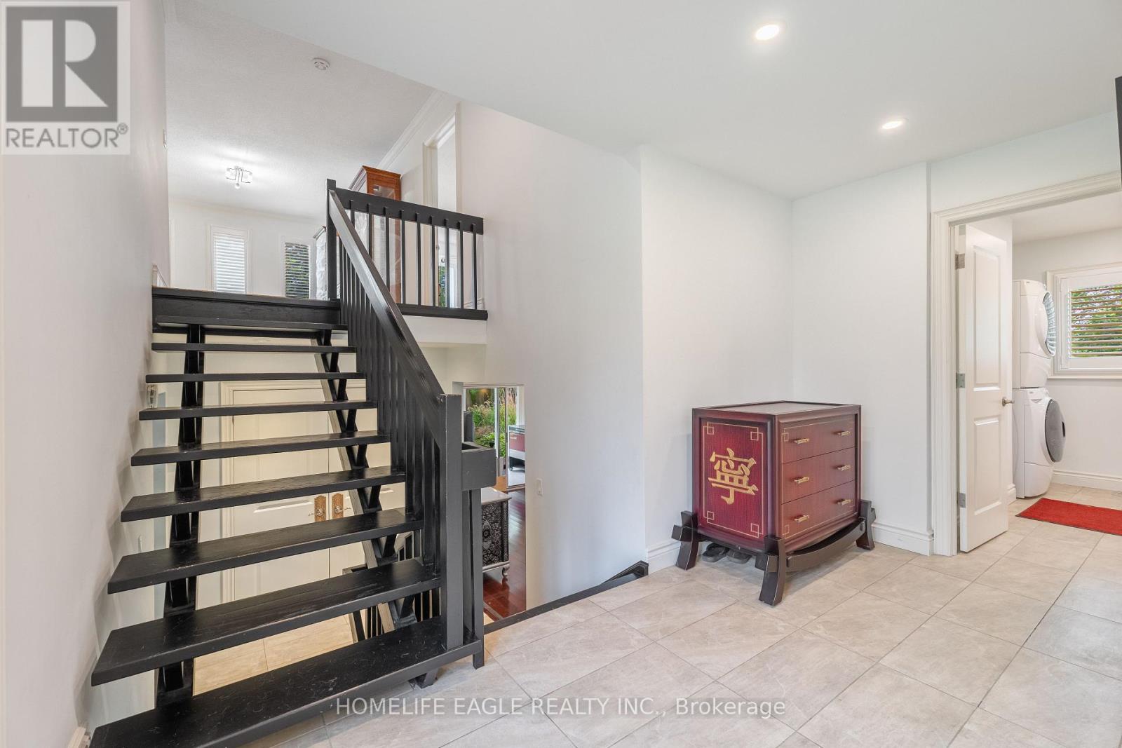 5803 3Rd Line, New Tecumseth, ON - Indoor Photo Showing Other Room
