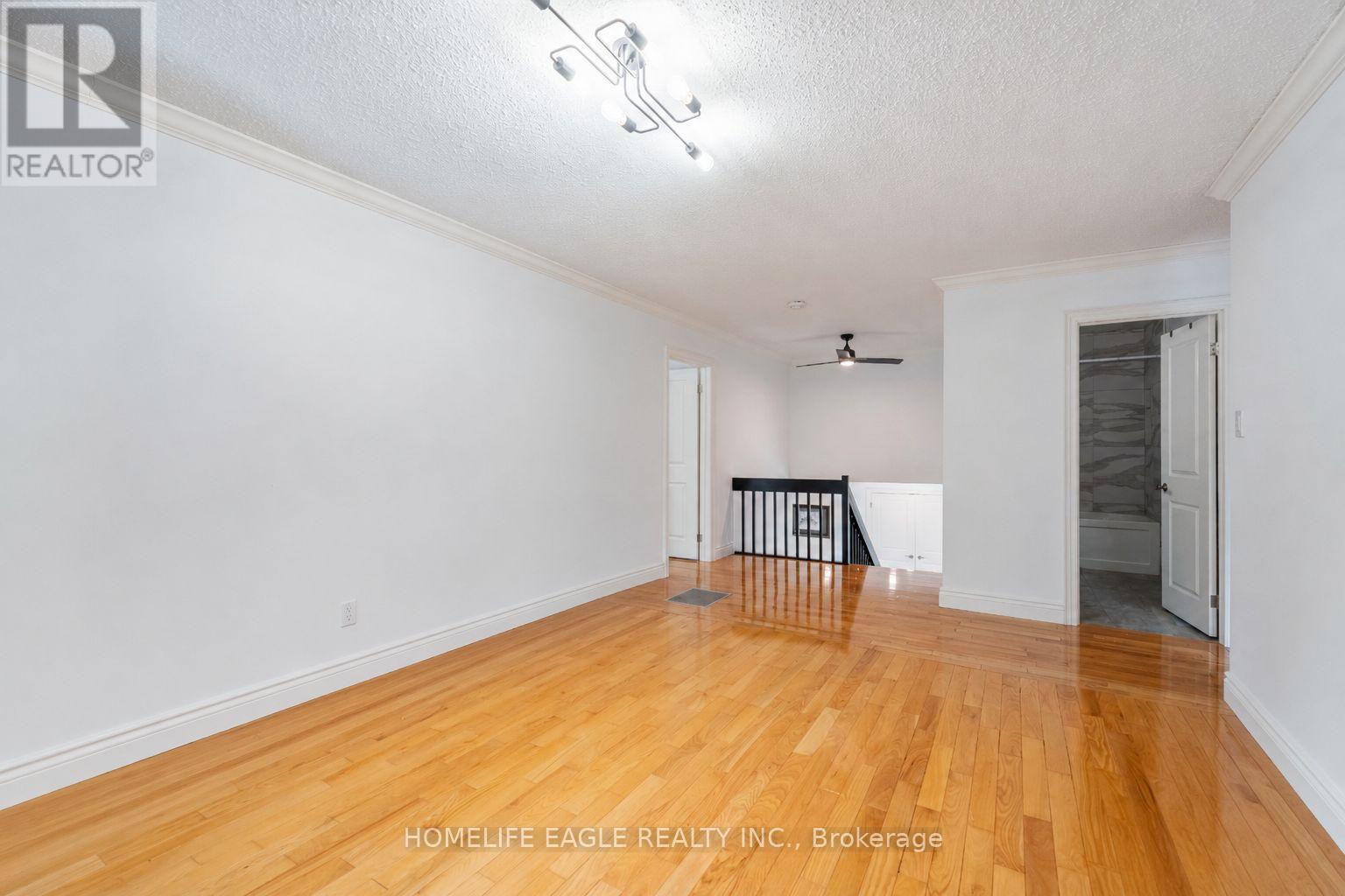 5803 3Rd Line, New Tecumseth, ON - Indoor Photo Showing Other Room