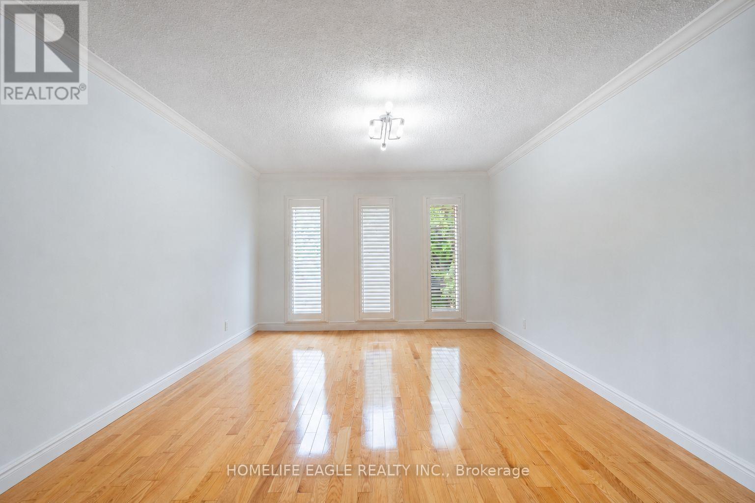 5803 3Rd Line, New Tecumseth, ON - Indoor Photo Showing Other Room