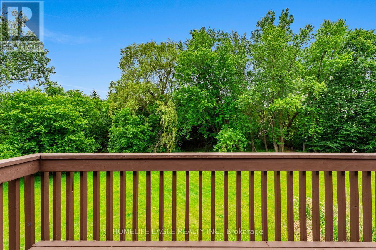 5803 3Rd Line, New Tecumseth, ON - Outdoor