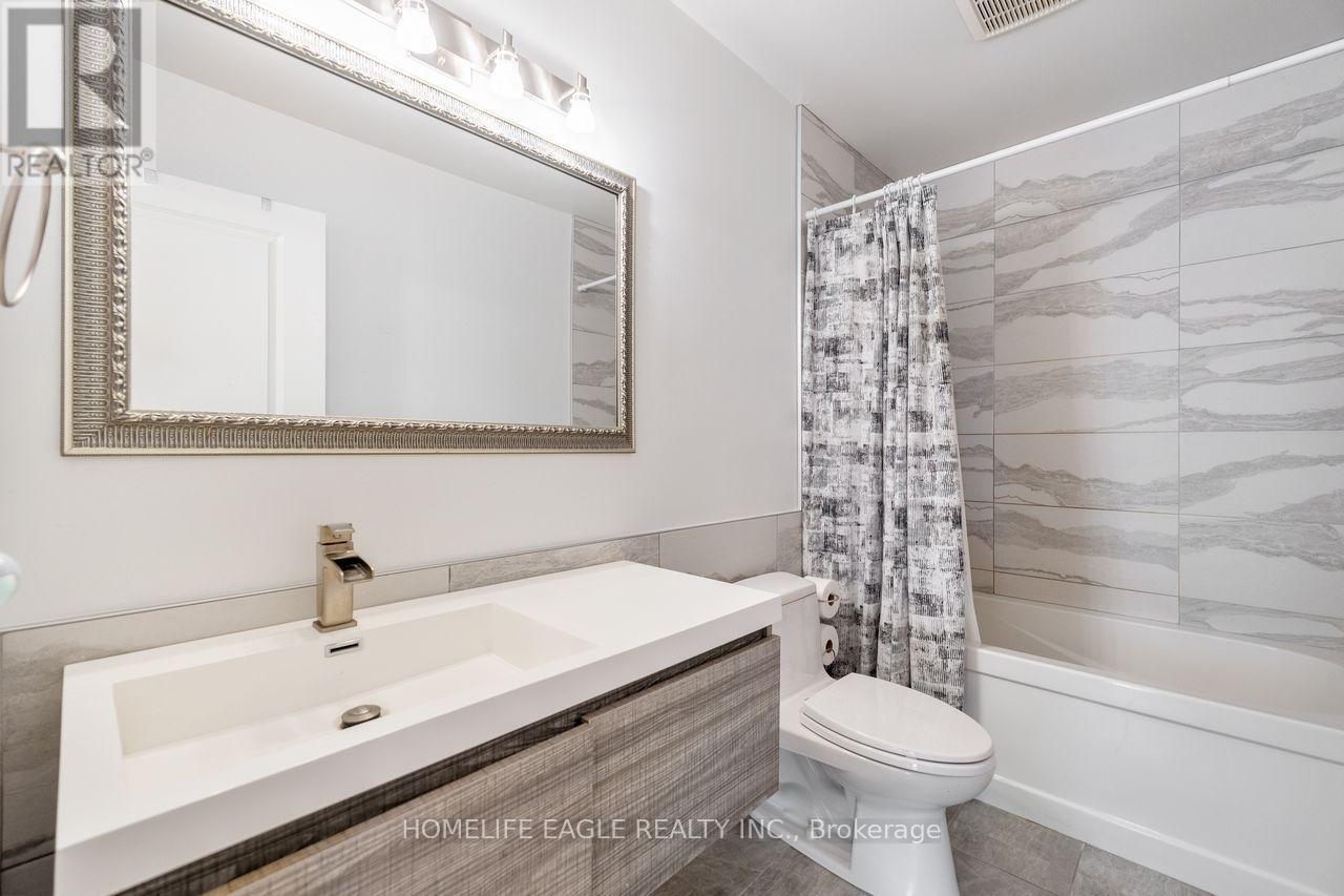 5803 3Rd Line, New Tecumseth, ON - Indoor Photo Showing Bathroom