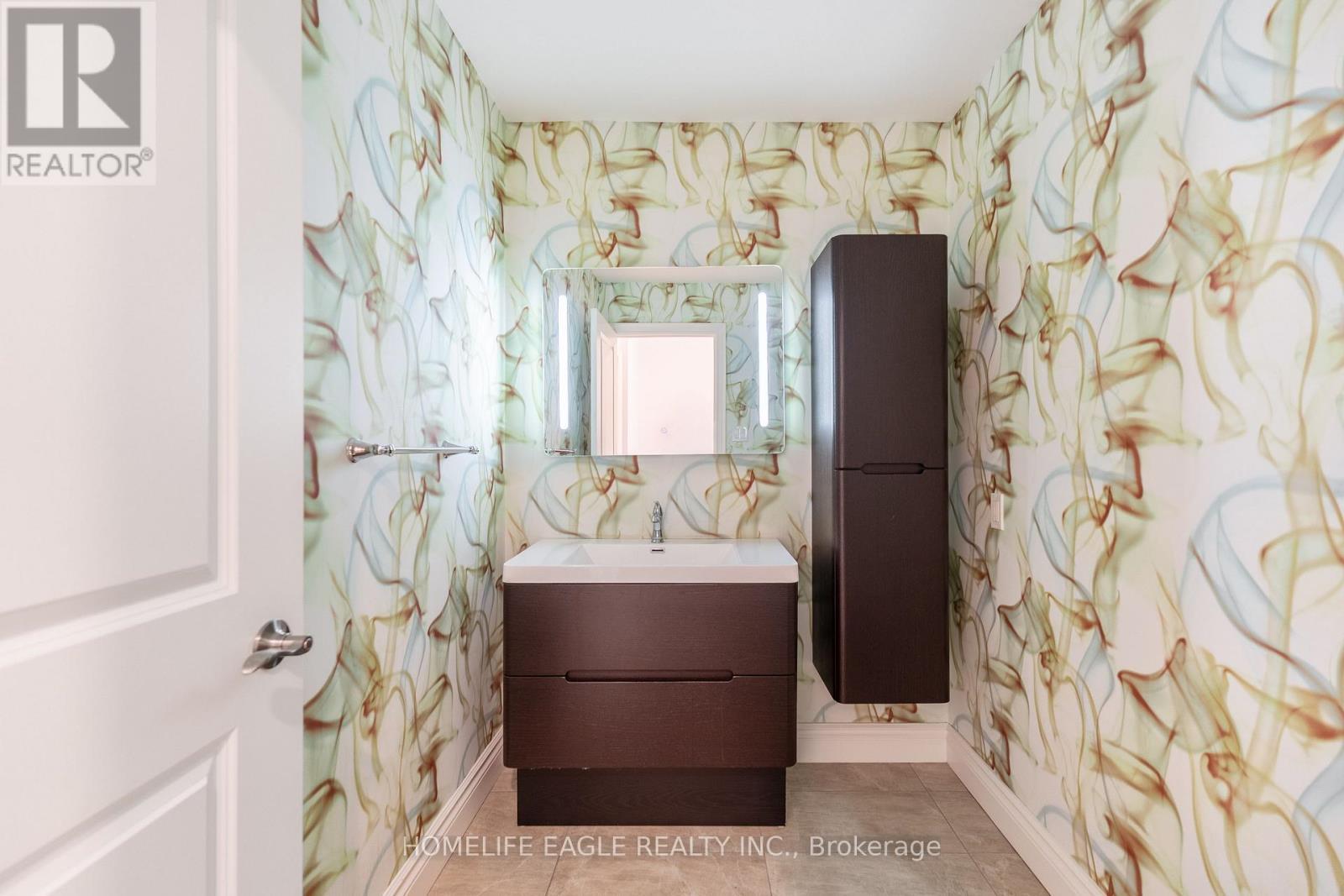 5803 3Rd Line, New Tecumseth, ON - Indoor Photo Showing Bathroom