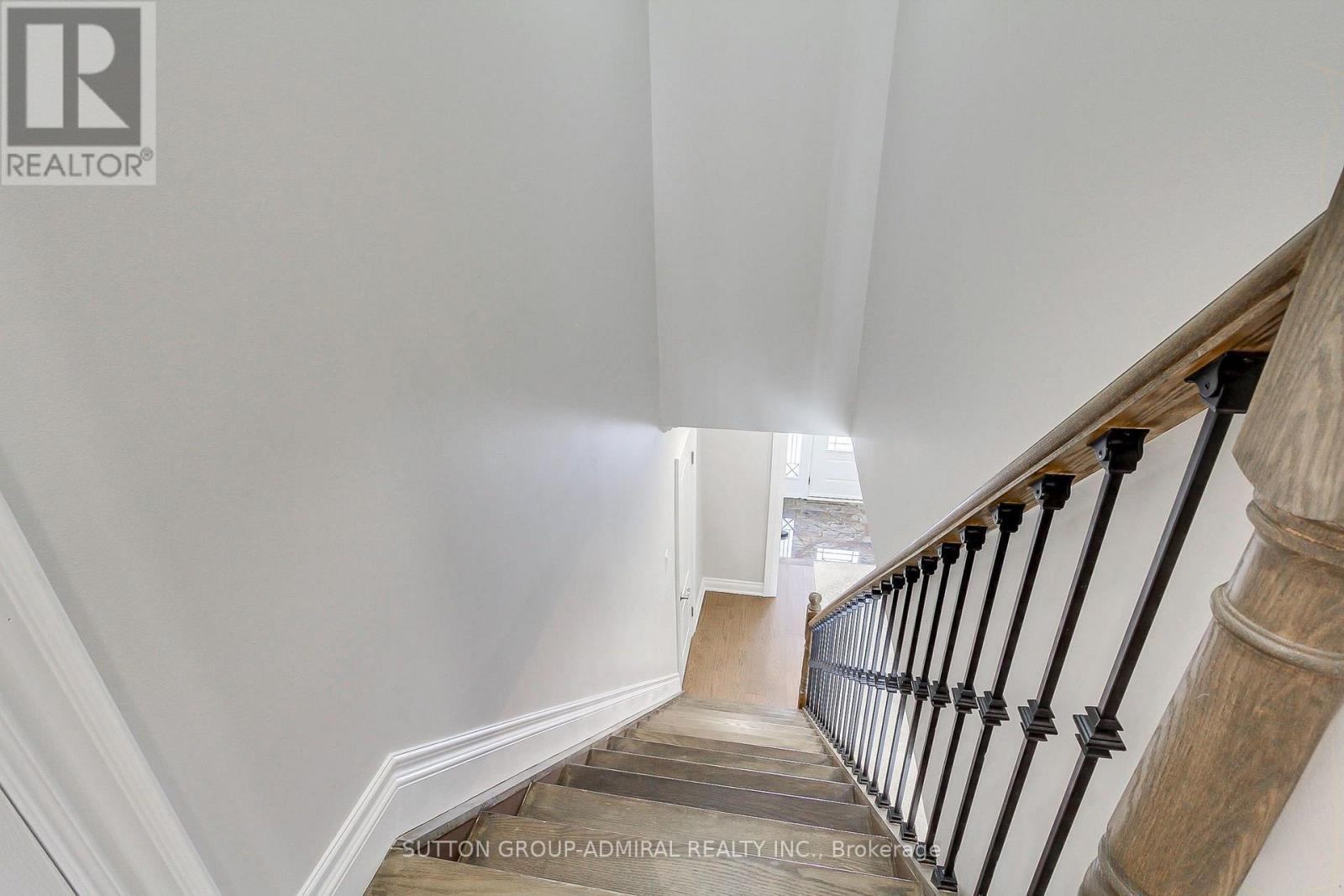 7205 19Th Side Road, King, ON - Indoor Photo Showing Other Room