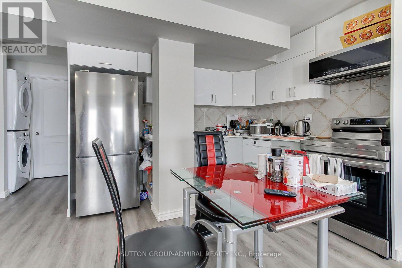 7205 19Th Side Road, King, ON - Indoor Photo Showing Kitchen