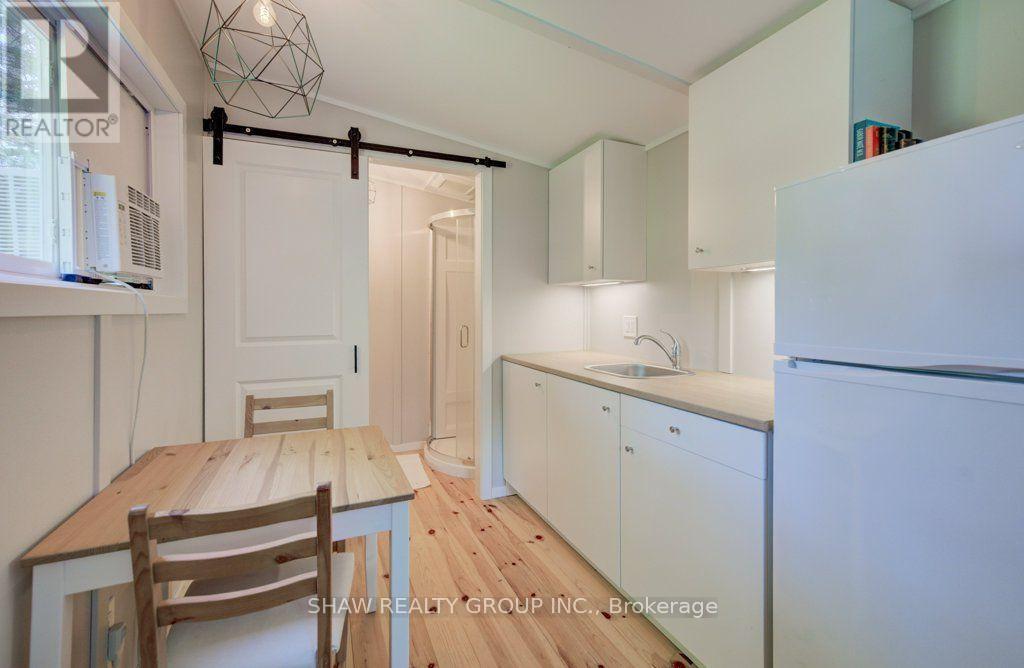 3335 Lobsinger Line, Wellesley, ON - Indoor