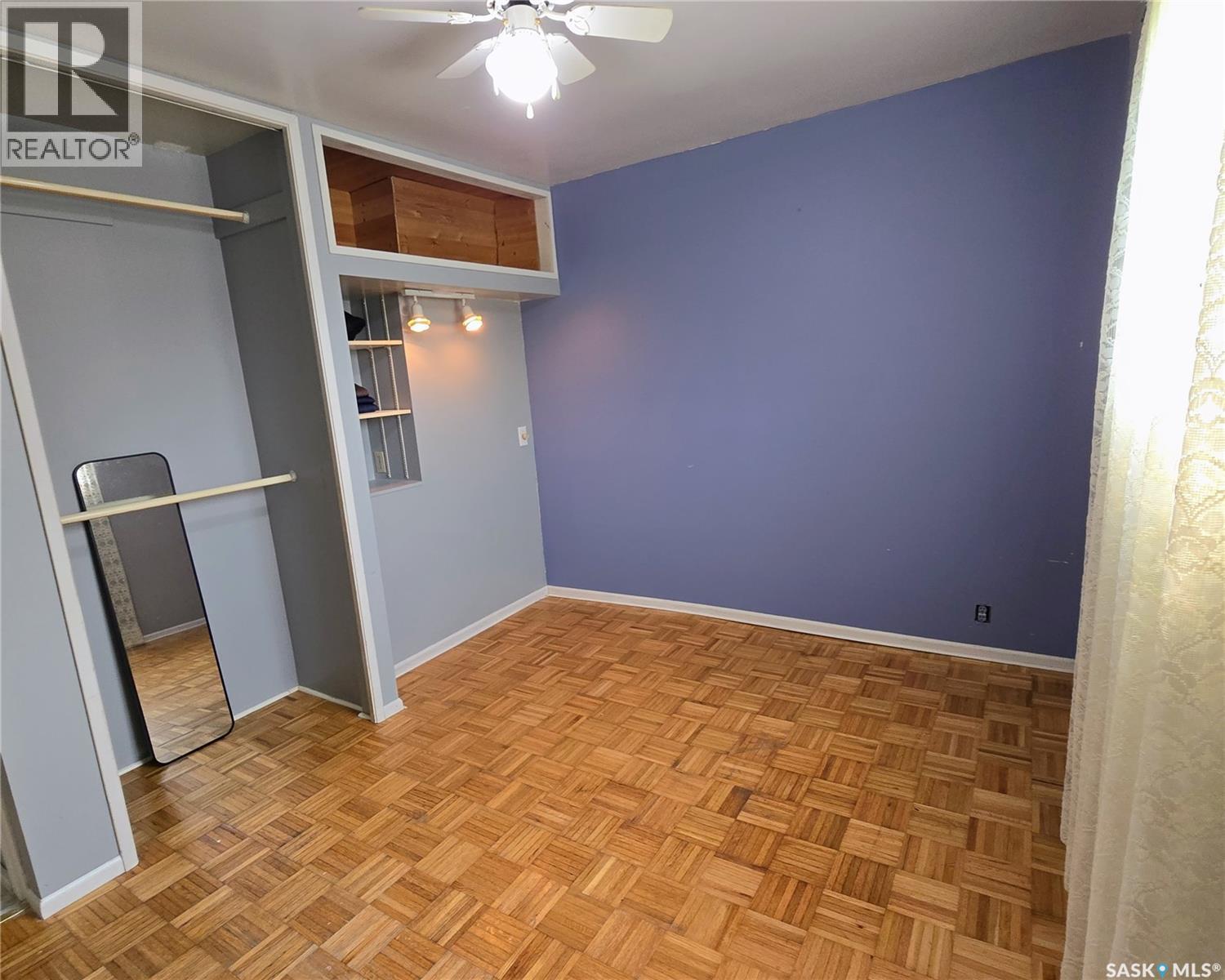 116 2Nd Avenue, Meacham, SK - Indoor Photo Showing Other Room