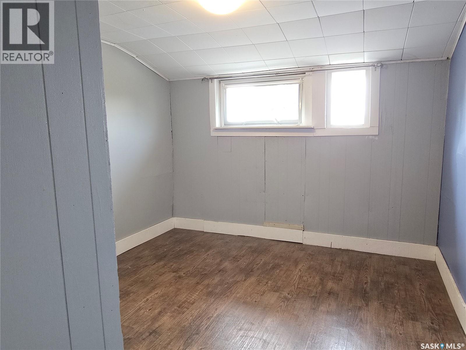 116 2Nd Avenue, Meacham, SK - Indoor Photo Showing Other Room