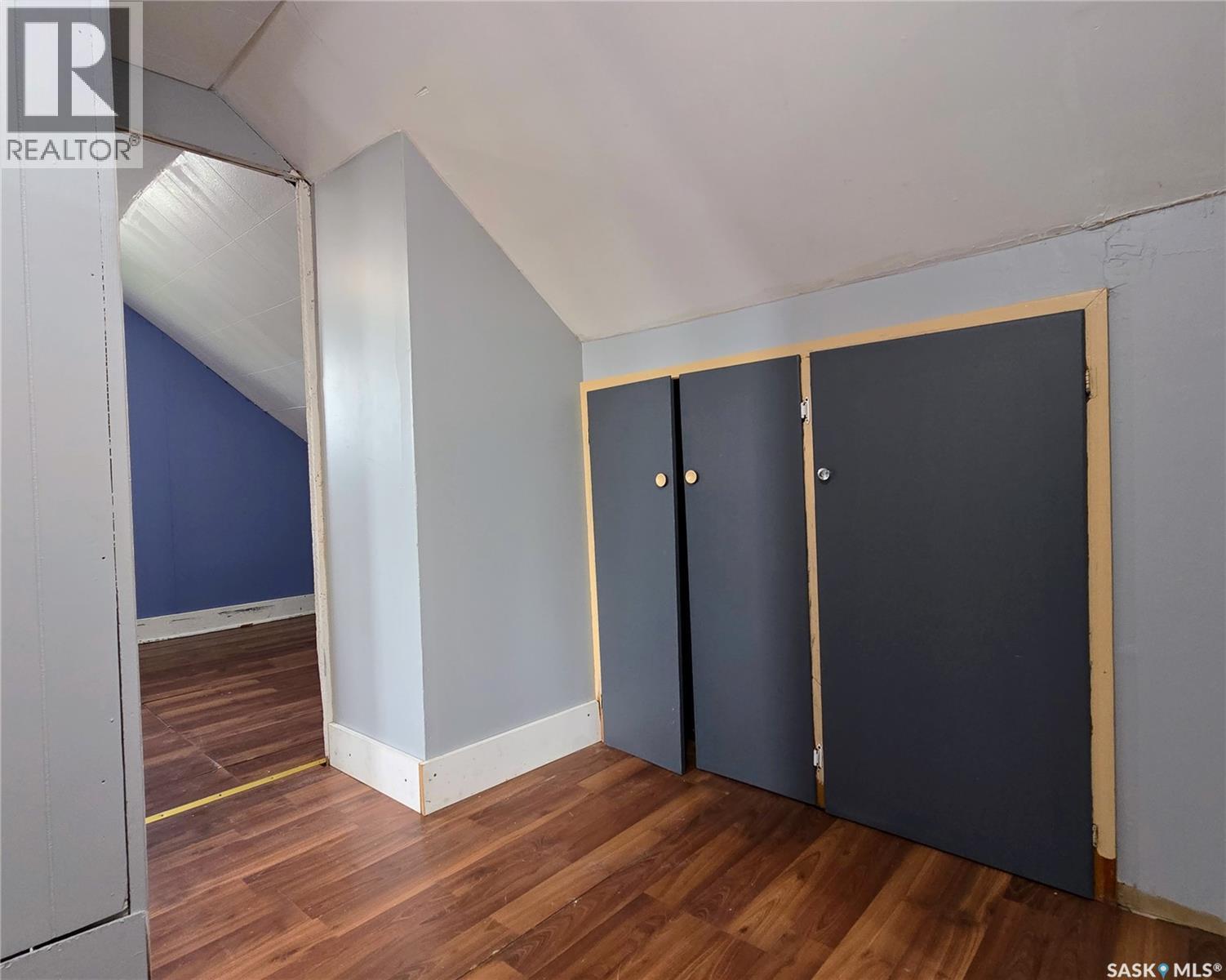 116 2Nd Avenue, Meacham, SK - Indoor Photo Showing Other Room